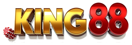 king88 login