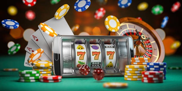 Mega Moolah slot game interface on king88 login