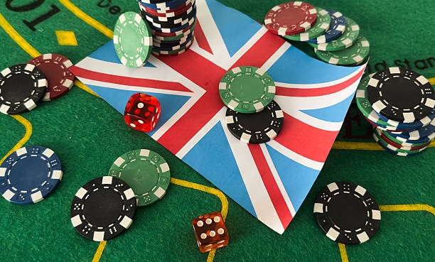 king88 login mobile app home screen showing sports markets and casino games