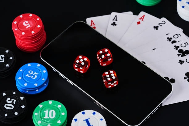 king88 login promotional gaming atmosphere