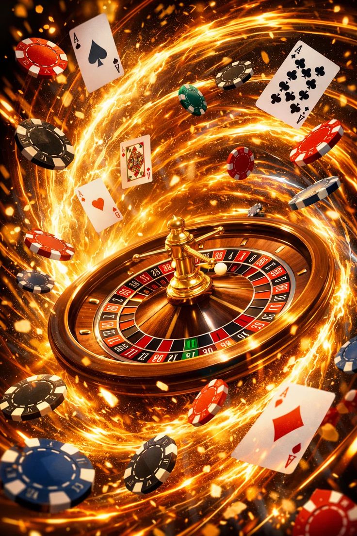 king88 login user interacting with live football bets