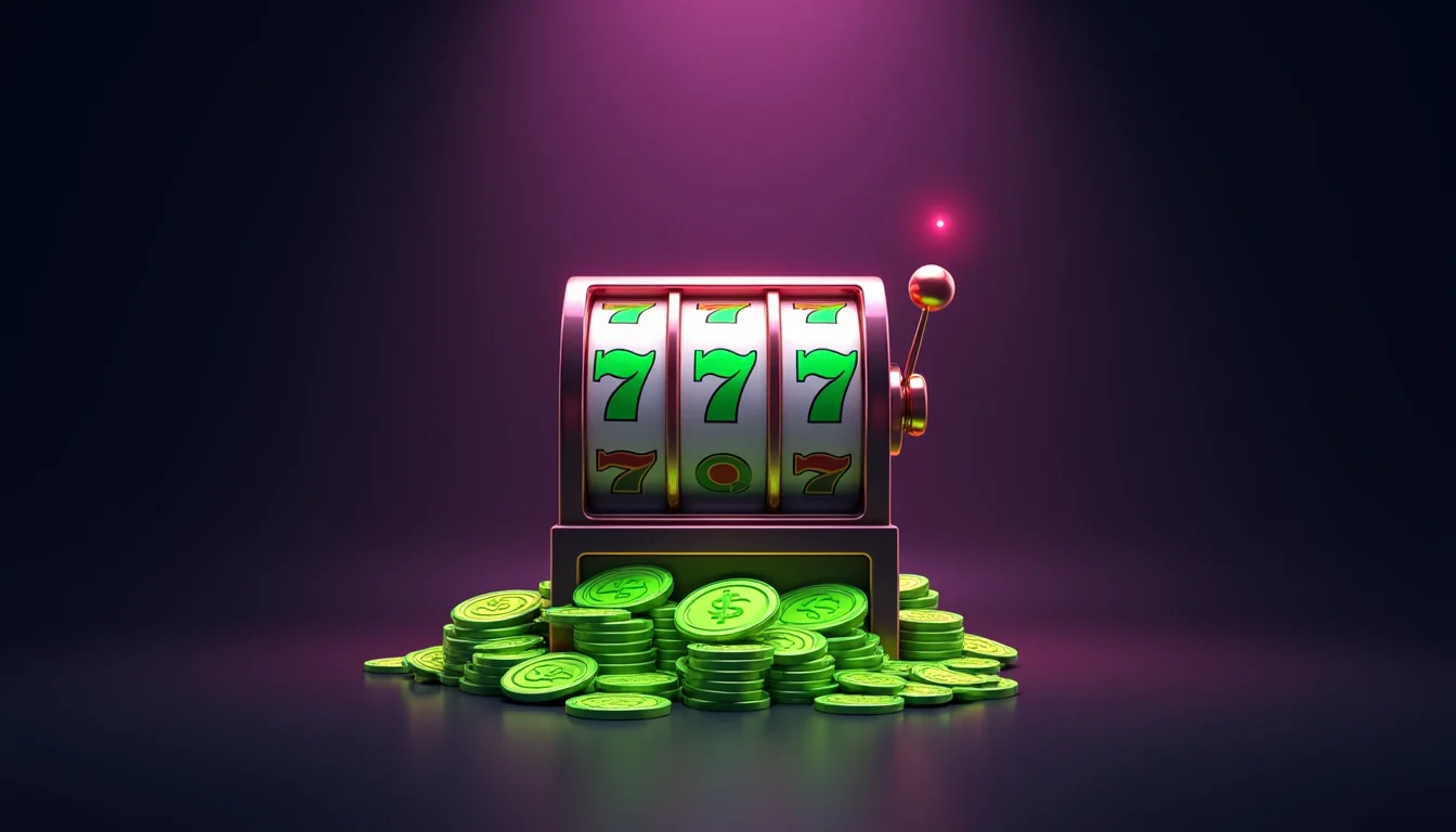 king88 login featured game showcase