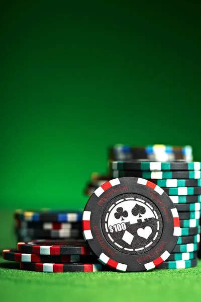 Starburst slot game interface on king88 login platform